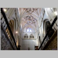 Catedral de Palencia, photo santiago lopez-pastor, flickr,17.jpg